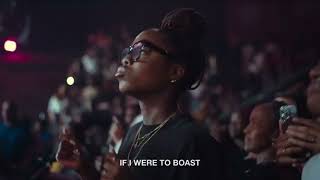 Most High  Transformation Worship Tye Tribbett Christian Spaulding [upl. by Duomham]