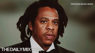 JayZ Face Shocking Allegations – The Truth Unfolds [upl. by Eiramenna101]