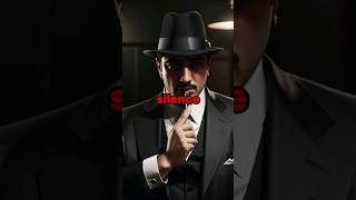 Shocking facts about Sicilian Mafia history mafia shorts [upl. by Niraa]