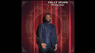 Fally Ipupa  Mutzig Class [upl. by Neevan]