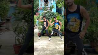 Chittiyaan kalaiyaan ve🔥🔥dancesteps viral youtubeshorts dance [upl. by Rumit970]