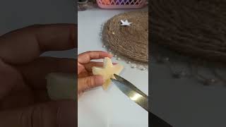 Homemade Craft tools  with Rs00  shorts craft art drawing reelsinstagram diy trending [upl. by Laris]