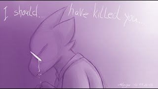 Alphys Takes Action  Lyrics Undertale [upl. by Aihsiyt359]