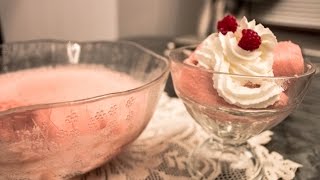 How to make Jelly Whip [upl. by Mines]