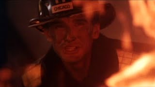 Backdraft 1991 Trailer 2 film score [upl. by Gnirol44]