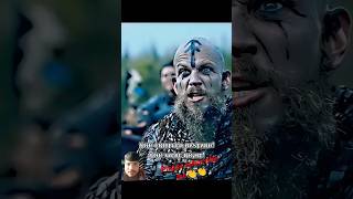 Iver and floki ivartheboneless floki ragnarlothbrok like subscribe bjorn subscribe shorts [upl. by Ayatal]