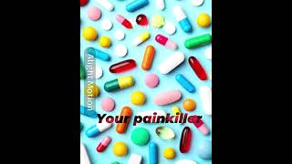 Anime mix your painkiller 💊 vs my painkiller🛐💖💊🌸 edittrending narutoshippudeneditamv may [upl. by Ramat]