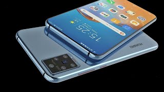 هواوي تسحق الجميع وتحقق الوعد  Huawei P50 Pro [upl. by Godfry]