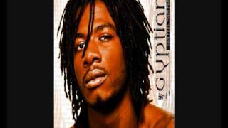 Gyptian ft Lady Saw Nicki Minaj Vybz Kartel Demarco Sean Paul   Hold Yuh Riddim [upl. by Clover]