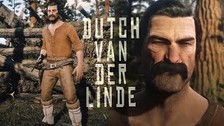 The Best Bare Knuckle Knockouts in Red Dead Redemption 2 [upl. by Liba162]