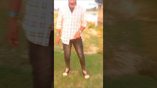 danga tige Harom Mokan🥰🌿😘 santali reels newsantaliromanticlovestorysong dance musicvideo [upl. by Slin205]