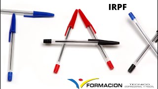 RENDIMIENTOS DE CAPITAL INMOBILIARIO Y MOBILIARIO EN EL IRPF [upl. by Devon]