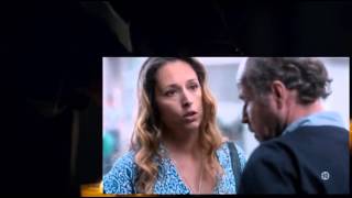 Disparue S01E08 FiNAL FRENCH HDTV XviD ZT [upl. by Nosredna677]