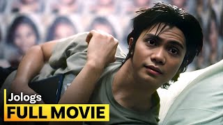 ‘Jologs’ FULL MOVIE  Vhong Navarro John Prats Patrick Garcia [upl. by Drofub539]