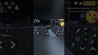 Hoonicorn V1 BLOCK CRIME MAFIA [upl. by Mclyman]