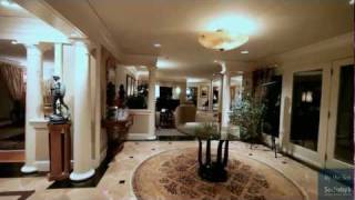 Video of 4 Illsley Hill  West Newbury Massachusetts [upl. by Melli358]