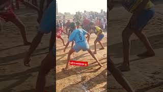 army ♥️💪 song punjabi music army khel kabaddi👌🏆viralvideo 👍💯 [upl. by Yrffoeg49]