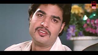 Ragasiyam Full Movie  Tamil Super Hit Movies  Tamil Entertainment Full Movie HD [upl. by Dalila425]