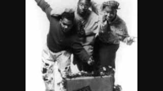 De La Soul  All Good 2000 [upl. by Eliathas]