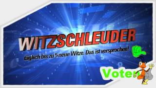 Witze  Der Elektriker und ein Junge  Full  HD [upl. by Namlas]