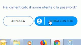 Iscrizione mensa comune di Roma tariffa agevolata per la ristorazione scolastica as 20202021 [upl. by Arlin]