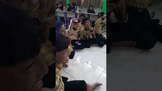 Keseruan KahootQuizizz4 [upl. by Walton]