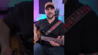 quotHexatonic Scale Lick in Amquot hexatonic guitarlicks guitartutorial guitarlesson guitarist [upl. by Farlie698]