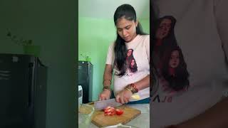 Green peas vaangurathu stop pannitan manuwithkowc shortvideos shorts short video viralvideo [upl. by Junette]