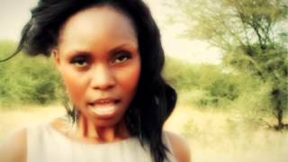 MshiloNdo Enda Botswana music 2013 [upl. by Dreher596]