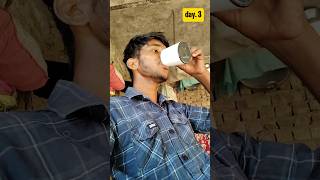 Heightmaxxing day3 of 45days💪challenge l karan rathore vlogs minivlog [upl. by Reuben]