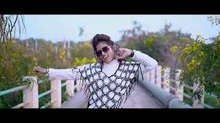 UdalaHudugaNiUragaDiparenta​ parasukolursinger​ RockStarJyothi​ janapadasong​ video​ trending​ [upl. by Lisette]