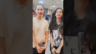 Khwab tute song TV actor nimra Khan [upl. by Eenttirb]