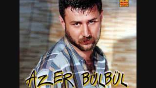 Azer Bülbül  Aliram Yar Aliram [upl. by Eniloj]