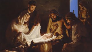 First Presidency Christmas Devotional 2023 livestream [upl. by Tessa293]