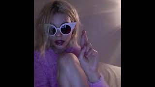 Mars Argo  Wasting Away [upl. by Rains]