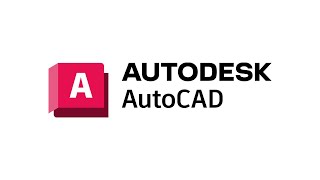 AutoCAD Complete Course [upl. by Enyrb]