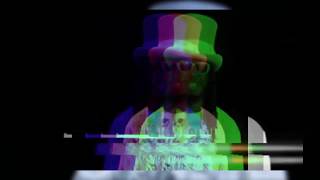 TPain  Chopped N Skrewed ft Ludacris Chopped And Screwed Music Video [upl. by Annirak]