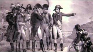 Napoleon PBS Documentary 1 Of 4 [upl. by Amandy]