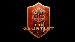 Gauntlet 2 Episode 91  Meowdy [upl. by Gastineau241]