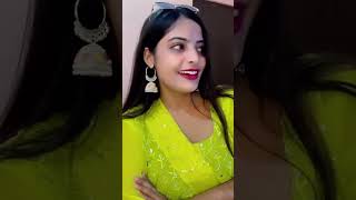 Chan vargi ae tu punjabisong music trendingshorts [upl. by Bill]