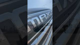 MAXUS T90 sonnietv behindthescenes car cars jeddah fyp saudiarabia foryou fypage maxus [upl. by Aden894]