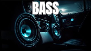 Car Music 2024 🎧 Bass Boosted Songs 2024 🔥 Best Remix Of EDM Party Mix 2024 Best House Music 2024 [upl. by Pohsib]