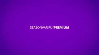 Seasonvar Premium Bumper [upl. by Aytac]