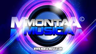 Lozza  Free Your Mind  Monta Musica  Makina Rave Anthems [upl. by Sapphera]