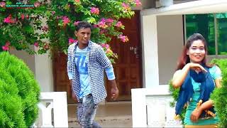 Chittagainga Powa Noakhailla Maiya Movie Song Music Video [upl. by Ralyt]