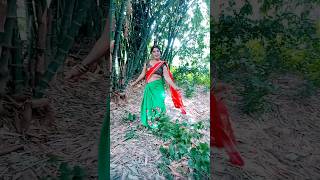 देखा Dil Baar Baarshort viral shortvideo [upl. by Alisan]