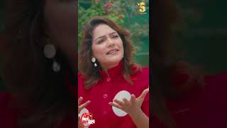 এই টেবিলে বসা নিষেদ মেডাম আমার স্যার এর newnatok2024 irfansajjad bangladrama [upl. by Corin]