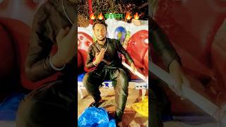 bhojpuri song dance music [upl. by Ahsain]