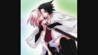 Sakura Sasuke  Thanks For The Memories [upl. by Ytsim]