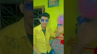 Bhojpuri karbo Chhatiyari ke bhojpuri newson ghost djfullbass yadavke song [upl. by Fiorenze]